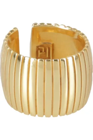 FEDERICA TOSI Mujer, Accesorios, Amarillo, Talla: ONE Size