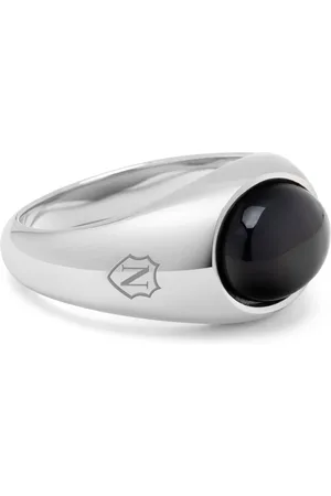 Nialaya Hombre, Accesorios, Gris, Talla: 58 MM
