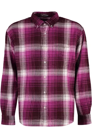 GANT Hombre, Camisas, , Talla: S