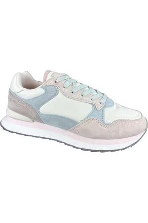 HOFF Mujer, Zapatos, , Talla: 40 EU