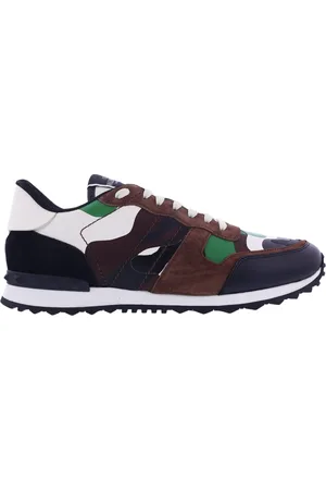 VALENTINO Hombre, Zapatos, , Talla: 44 EU