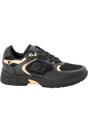 Giuseppe Zanotti Hombre, Zapatos, Negro, Talla: 44 EU
