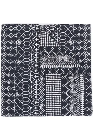 GABRIELE PASINI Mujer, Accesorios, Negro, Talla: ONE Size