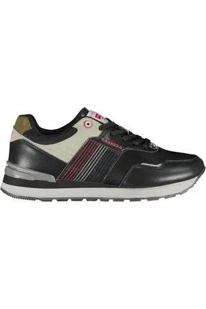 Carrera Hombre, Zapatos, , Talla: 45 EU