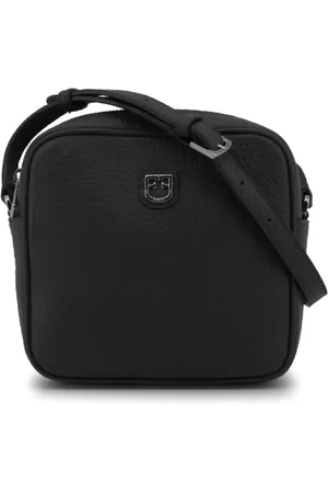 Furla Mujer, Bolsos, Negro, Talla: ONE Size
