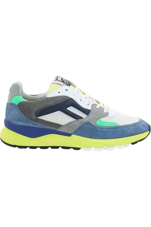 Floris van Bommel Hombre, Zapatos, , Talla: 43 1/2 EU
