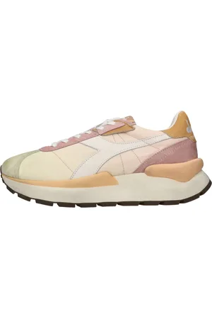 Diadora Mujer, Zapatos, , Talla: 38 EU