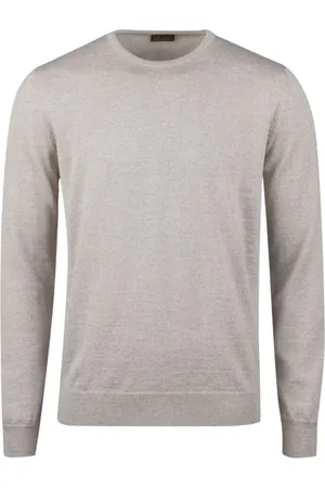Stenströms Hombre, Jerseys, , Talla: 2XL