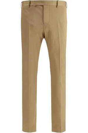 PT Torino Hombre, Pantalones, , Talla: XL