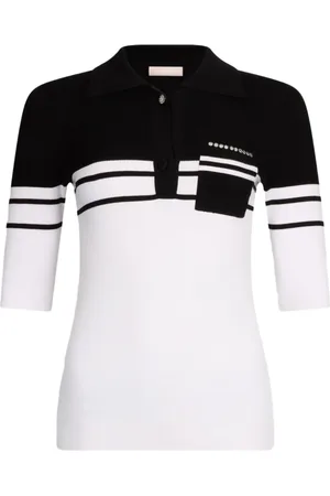 Liu Jo Mujer, Camisetas, , Talla: S