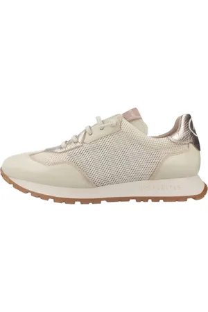Hispanitas Mujer, Zapatos, , Talla: 37 EU