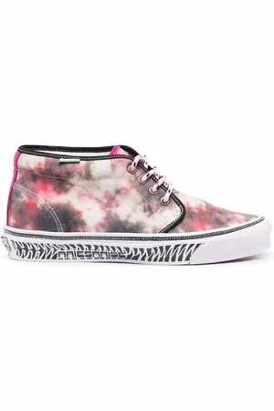 ARIES Hombre, Zapatos, , Talla: 42 1/2 EU