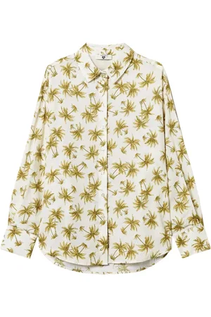 Twin-Set Mujer, Blusas y Camisas, , Talla: S