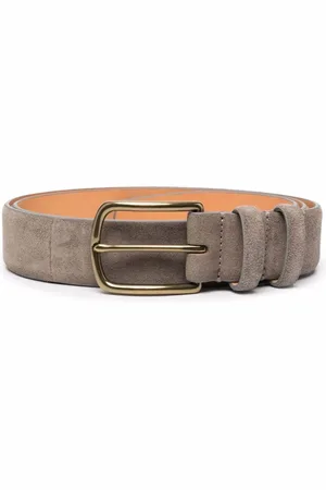 Officine creative Hombre, Accesorios, , Talla: 95 CM