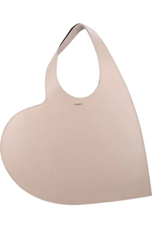 COPERNI Mujer, Bolsos, , Talla: ONE Size