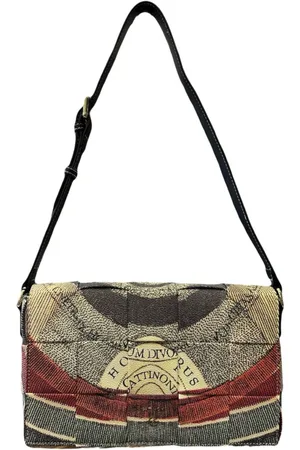 Gattinoni Mujer, Bolsos, , Talla: ONE Size