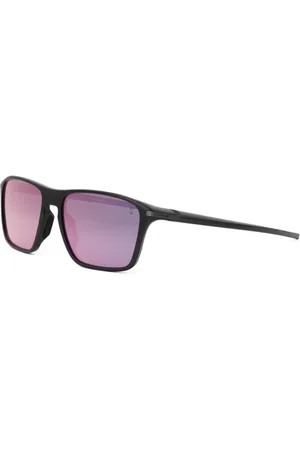 Tag Heuer Unisex, Accesorios, Negro, Talla: ONE Size