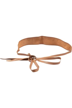 Jucca Mujer, Accesorios, Marrón, Talla: ONE Size