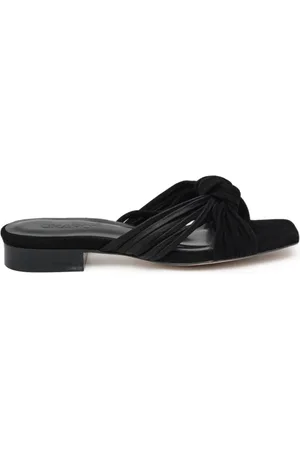Fabienne Chapot Mujer, Zapatos, Negro, Talla: 39 EU