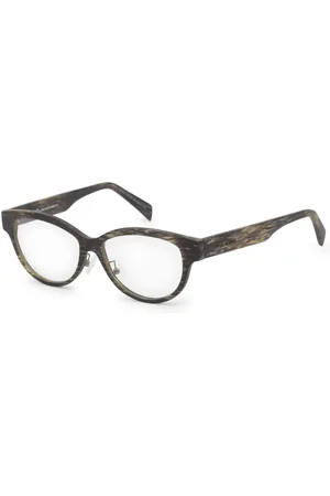 Made in italia Hombre, Accesorios, Negro, Talla: ONE Size