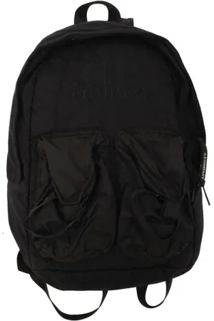C.P. Company Mujer, Bolsos, Negro, Talla: ONE Size
