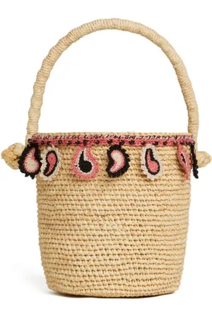 Alanui Mujer, Bolsos, , Talla: ONE Size
