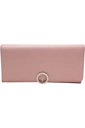 Bvlgari Mujer, De segunda mano, Rosa, Talla: ONE Size