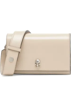 Alexander McQueen Mujer, Bolsos, , Talla: ONE Size