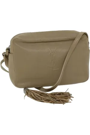 Saint Laurent Mujer, De segunda mano, , Talla: ONE Size