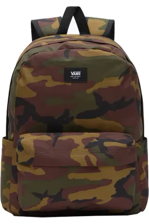 Vans Hombre, Bolsos, , Talla: ONE Size