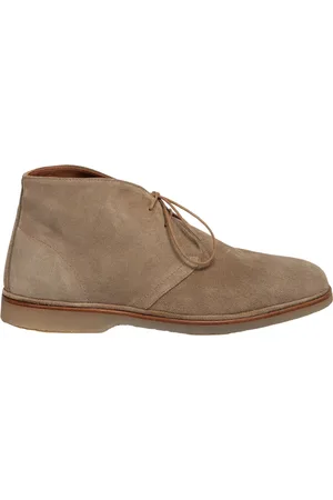 Elia Maurizi Hombre, Zapatos, , Talla: 43 EU