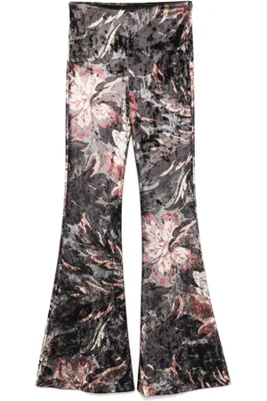 Etro Mujer, Pantalones, , Talla: M