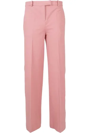 Circolo Mujer, Pantalones, Rosa, Talla: M