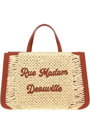 RUE MADAM Mujer, Bolsos, , Talla: ONE Size