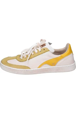Moma Mujer, Zapatos, , Talla: 37 EU