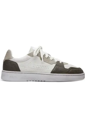 Axel Arigato Hombre, Zapatos, , Talla: 46 EU