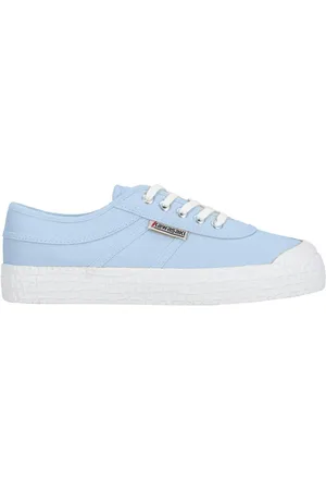 Kawasaki Hombre, Zapatos, Azul, Talla: 42 EU
