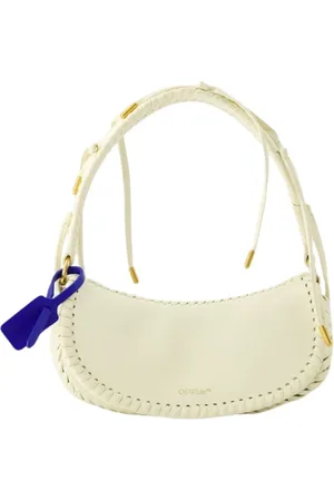 OFF-WHITE Mujer, Bolsos, , Talla: ONE Size