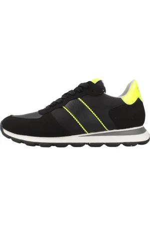 Geox Hombre, Zapatos, , Talla: 42 EU