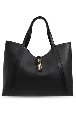 Furla Mujer, Bolsos, Negro, Talla: ONE Size