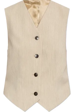 By Malene Birger Mujer, Chaquetas, , Talla: M