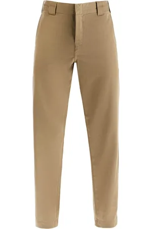 Carhartt Hombre, Pantalones, , Talla: W34