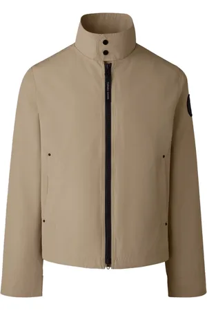 Canada Goose Hombre, Chaquetas, , Talla: XS