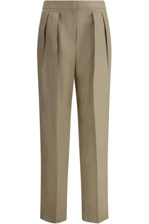 Giorgio Armani Mujer, Pantalones, , Talla: S