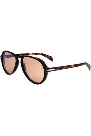 DB EYEWEAR BY DAVID BECKHAM Unisex, Accesorios, , Talla: ONE Size