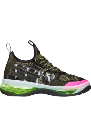 VALENTINO GARAVANI Hombre, Zapatos, , Talla: 41 EU