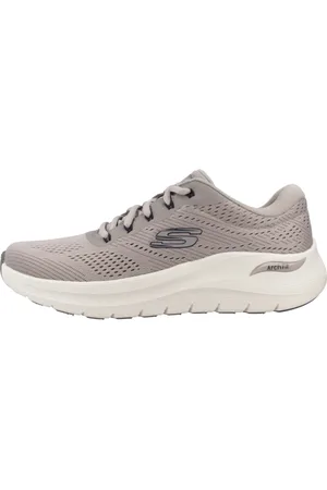 Skechers Hombre, Zapatos, , Talla: 42 EU