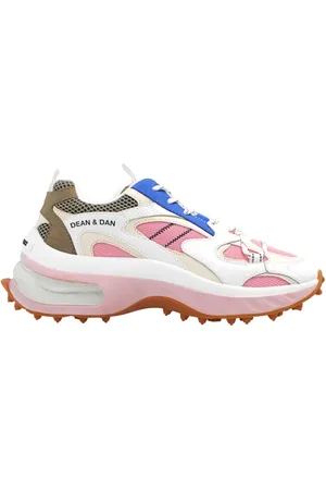 Dsquared2 Mujer, Zapatos, , Talla: 36 EU
