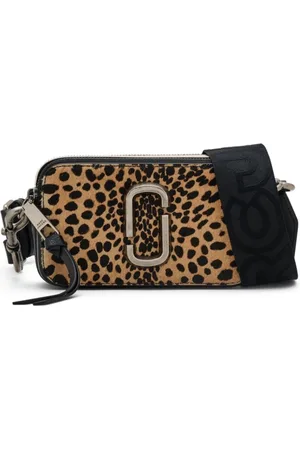 Marc Jacobs Mujer, Bolsos, Marrón, Talla: ONE Size