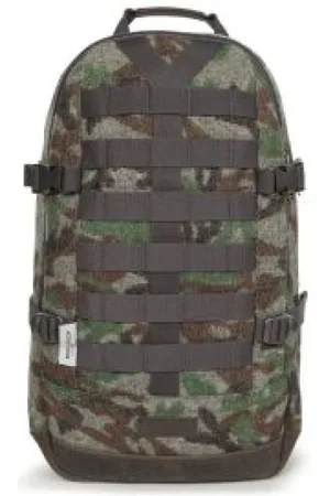 Eastpak Unisex, Bolsos, , Talla: ONE Size